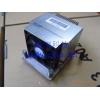 Shanghai   HP Vectra VL430台式机CPU Fan   HP VL430 散热片  Fan   5065-8967