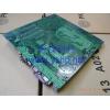 Shanghai   HP Vectra VL430台式机mainboard HP VL430mainboard P8170-60001