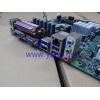 Shanghai   HP Vectra VL430台式机mainboard HP VL430mainboard P8170-60001