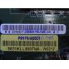Shanghai   HP Vectra VL430台式机mainboard HP VL430mainboard P8170-60001