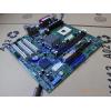 Shanghai   HP Vectra VL430台式机mainboard HP VL430mainboard P8170-60001