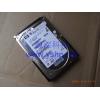 Shanghai   HP ProLiant ML350G4P Server Hard disk   73G HP ML350 G4P SCSI Hard disk   72.8G 10K U320 365695-007