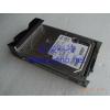 Shanghai   IBM SSA Hard disk   IBM 8572 Hard disk   73G 10K U320 18P5814 07N9428