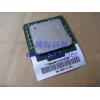Shanghai   IBM X346 Server CPU X346 3.0G 800FSB XEON CPU SL7ZF 38L5307