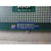 Shanghai   IBM X346 Server CPU X346 3.0G 800FSB XEON CPU SL7ZF 38L5307
