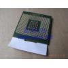 Shanghai   IBM X346 Server CPU X346 3.0G 800FSB XEON CPU SL7ZF 38L5307