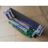 Shanghai   IBM X346 Server扩展板 IBM X346 PCI-X扩展卡 26K3134 26K4764 90P4636