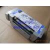 Shanghai   IBM X346 Server扩展板 IBM X346 PCI-X扩展卡 26K3134 26K4764 90P4636