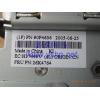 Shanghai   IBM X346 Server扩展板 IBM X346 PCI-X扩展卡 26K3134 26K4764 90P4636