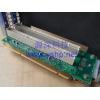 Shanghai   IBM X346 Server扩展板 IBM X346 PCI-X扩展卡 26K3134 26K4764 90P4636