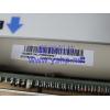 Shanghai   IBM X346 Server扩展板 IBM X346 PCI-X扩展卡 26K3134 26K4764 90P4636