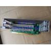 Shanghai   IBM X346 Server扩展板 IBM X346 PCI-X扩展卡 26K3134 26K4764 90P4636
