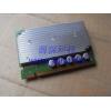 Shanghai   IBM X346 Server调压 modules IBM X346 CPU VRM 调压 modules 74P4485 74P4484