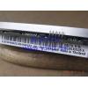 Shanghai   IBM X236 Server调压 modules IBM X236 CPU VRM 调压 modules 74P4485 74P4484
