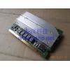 Shanghai   IBM X460 Server调压 modules IBM X460 CPU VRM 调压 modules 74P4485 74P4484