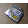 Shanghai   IBM X346 ServerOptical Drive DVD-ROM IBM X346 超薄DVDOptical Drive 24P3639 24P3638