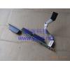 Shanghai   IBM X346 ServerOptical Drive interface卡 IBM X346 Optical Drive interface 48P9028 48P9032