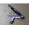 Shanghai   IBM X335 ServerOptical Drive interface卡 IBM X335 Optical Drive interface 48P9028 48P9032