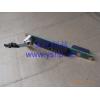 Shanghai   IBM X345 ServerOptical Drive interface卡 IBM X345 Optical Drive interface 48P9028 48P9032