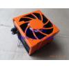 Shanghai   IBM X346 Server Fan   IBM X346  Chassis Fan   25R5168 26K4768