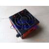 Shanghai   IBM X236 Server Fan   IBM X236  Chassis Fan   25R5168 26K4768