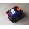 Shanghai   IBM X345 Server Fan   IBM X345  Chassis Fan   25R5168 26K4768