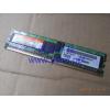 Shanghai   IBM X346 Memory   X346  Memory   DDR2 512M PC2-3200R 13N1424 38L5092