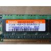 Shanghai   IBM  Server Memory   IBM Server专用 Memory    Memory   512M PC2-3200R DDR400 13N1424 38L5092