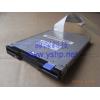 Shanghai   IBM X330 ServerFloppy drive IBM X330 Floppy drive 36L8645 33P3341