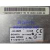 Shanghai   IBM  ServerFloppy drive IBM 专用Floppy drive 36L8645 33P3341