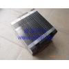 Shanghai   IBM X236  Server CPU  散热片 IBM X236 Server CPU散热片 13N1625 26K4757