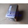 Shanghai   IBM X346  Server CPU  散热片 IBM X346 Server CPU散热片 13N1625 26K4757