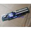 Shanghai   IBM X346扩展卡 IBM X346 提升卡 PCI-X 26K4762 13M7658