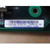 Shanghai   IBM X346扩展卡 IBM X346 提升卡 PCI-X 26K4762 13M7658