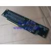 Shanghai   IBM X346扩展卡 IBM X346 提升卡 PCI-X 26K4762 13M7658