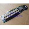 Shanghai   IBM X346扩展卡 IBM X346 提升卡 PCI-X 26K4762 13M7658