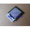 Shanghai   IBM   Server CPU    至强CPU 3.0G 2M 800 XEON CPU SL7ZF 38L5307
