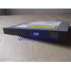 Shanghai   IBM  ServerOptical Drive DVD-ROM 超薄DVDOptical Drive 专用Optical Drive 24P3639 24P3638
