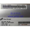 Shanghai   IBM  ServerOptical Drive DVD-ROM 超薄DVDOptical Drive 专用Optical Drive 24P3639 24P3638