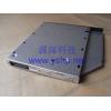 Shanghai   IBM  ServerOptical Drive DVD-ROM 超薄DVDOptical Drive 专用Optical Drive 24P3639 24P3638