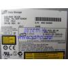 Shanghai   IBM  ServerOptical Drive DVD-ROM 超薄DVDOptical Drive 专用Optical Drive 24P3639 24P3638