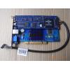 Shanghai   IBM X235 Server远程管理卡 X235 远程 Industrial Control Card   remote  Industrial Control Card   73P9263 73P9265