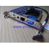 Shanghai   IBM X306 Server远程管理卡 X306 远程 Industrial Control Card   remote Industrial Control Card   73P9263 73P9265