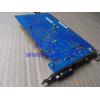 Shanghai   IBM X345 Server远程管理卡 X345 远程 Industrial Control Card   remote  Industrial Control Card   73P9263 73P9265