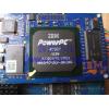 Shanghai   IBM X365 Server远程管理卡 X365 远程 Industrial Control Card   remote  Industrial Control Card   73P9263 73P9265