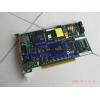 Shanghai   IBM X360 Server远程管理卡 IBM X360远程 Industrial Control Card   远程管理卡 59P2952 06P5072