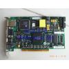 Shanghai   IBM X305 Server远程管理卡 IBM X305远程 Industrial Control Card   远程管理卡 59P2952 06P5072