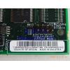 Shanghai   IBM X235 Server远程管理卡 IBM X235远程 Industrial Control Card   远程管理卡 59P2952 06P5072
