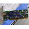 Shanghai   IBM X235 Server network card  IBM X235 1000M network card  PCI-X network card  31P6309 31P6319
