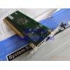Shanghai   IBM X360 Server network card  IBM X360 1000M network card  PCI-X network card  31P6309 31P6319